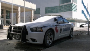 Alleged thieves use garage door openers to break into south Windsor homes