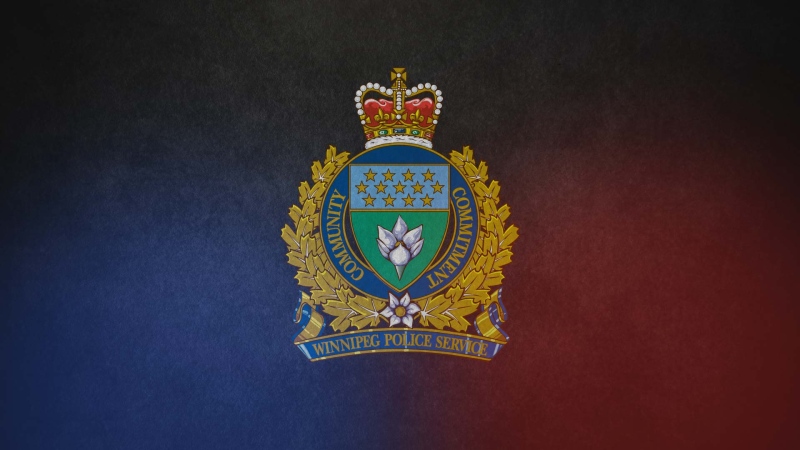 Argument over living arrangements leads to stabbing: Winnipeg police